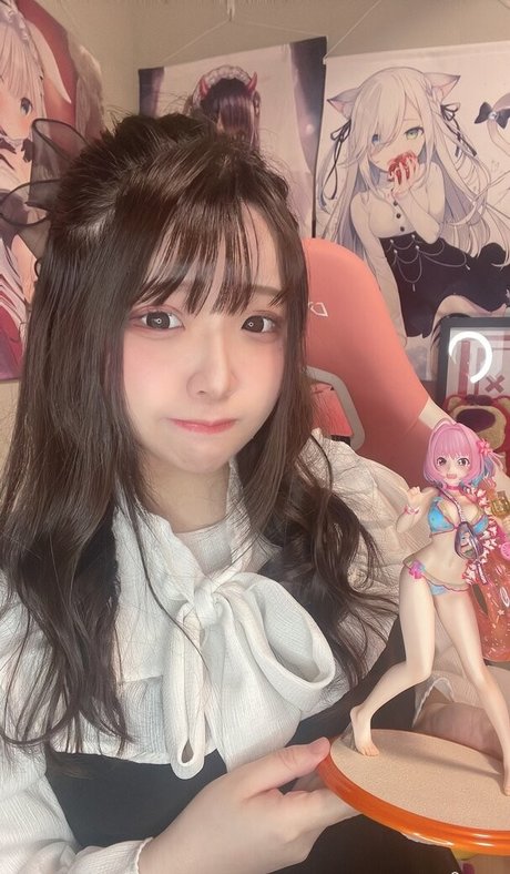 Yui Hiiragi