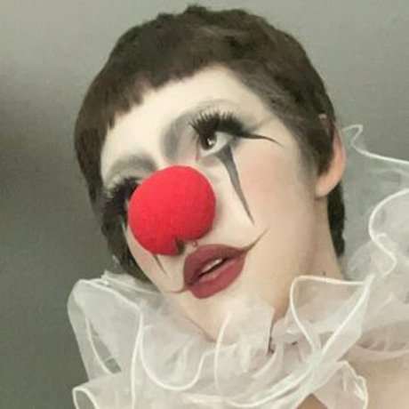 Nagie wyciekłe zdjęcie OnlyFans od Opalskye