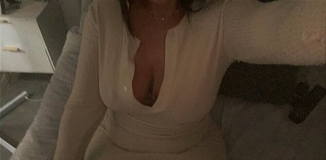 Khh23