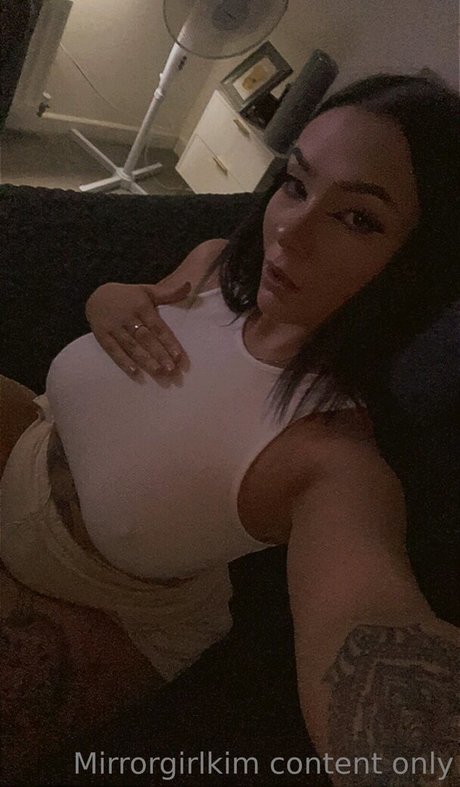 Khh23