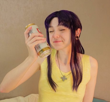 Kezumie