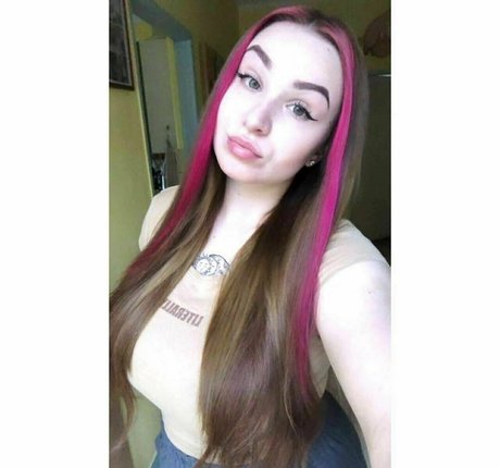 Lollymolli