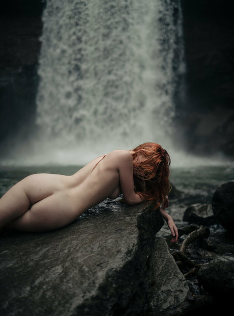 Astridadventures