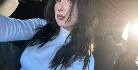 Okokchanel