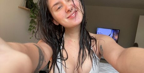 Okokchanel