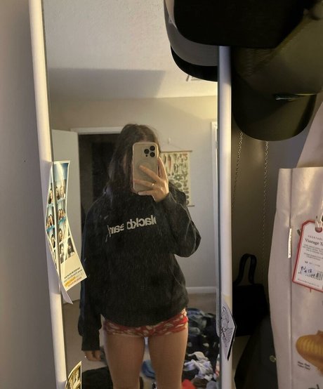 Okokchanel