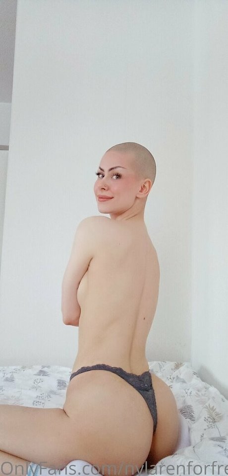 Nylarenforfree