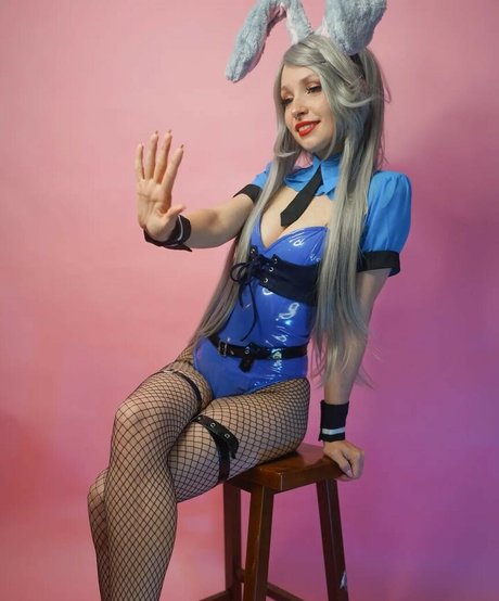 Kamicakes1