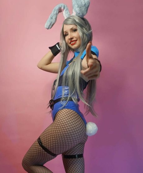 Kamicakes1