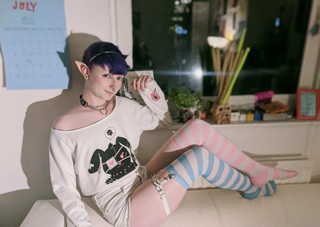 Enbyjupiterfree