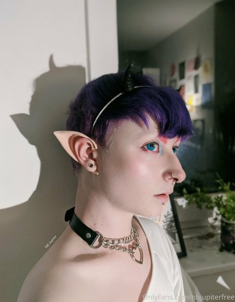 Enbyjupiterfree