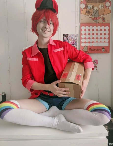 Enbyjupiterfree