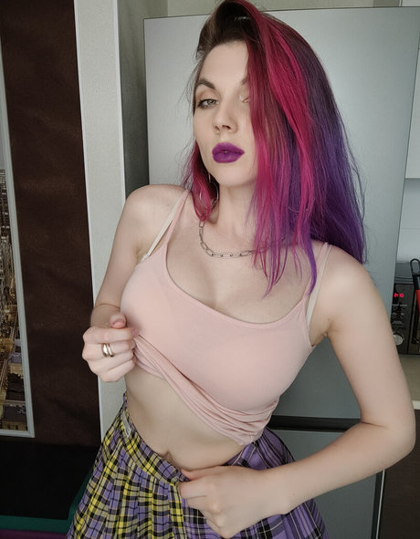 Lipisinkaaa