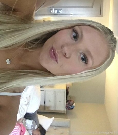 Freshmanblondie18 OnlyFans泄露裸照
