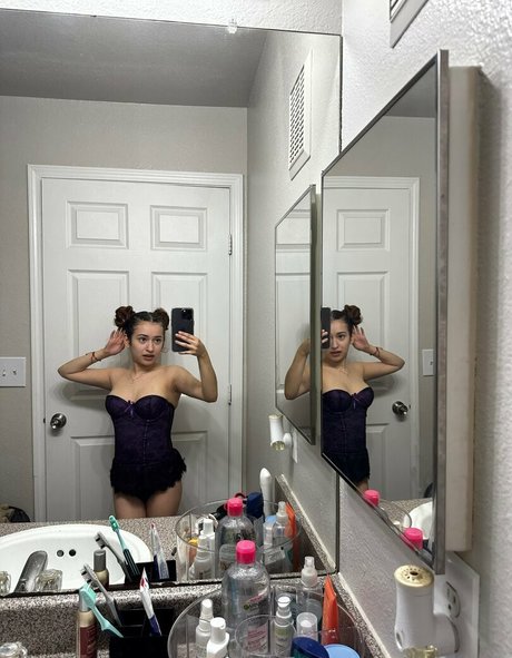 Tinyrissy