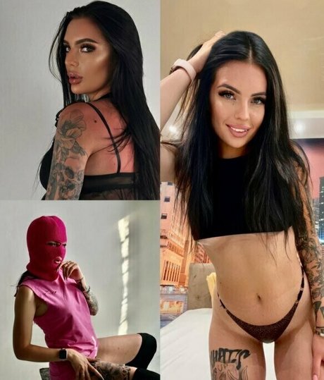 Natalyqueen