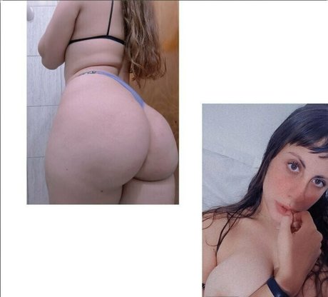 Natalyqueen