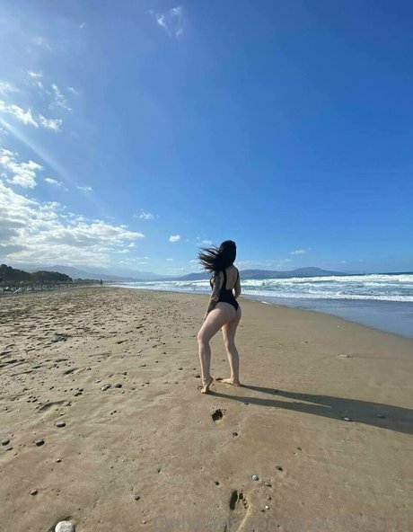 Natalyqueen