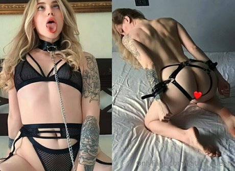 Natalyqueen