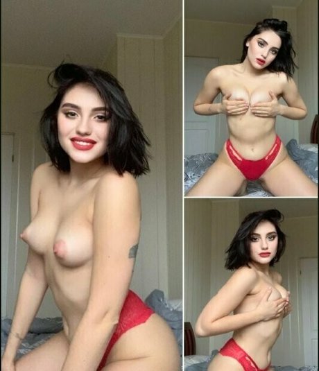 Lolalala23