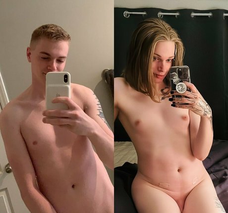 Ivibabes