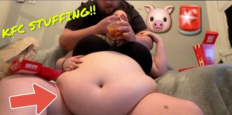 Chunkybabee