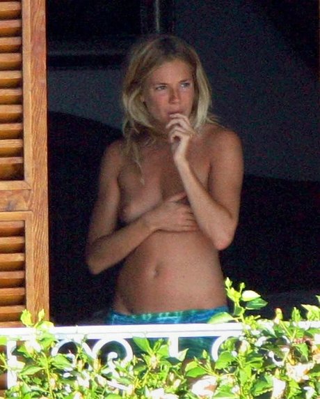 Sienna Miller