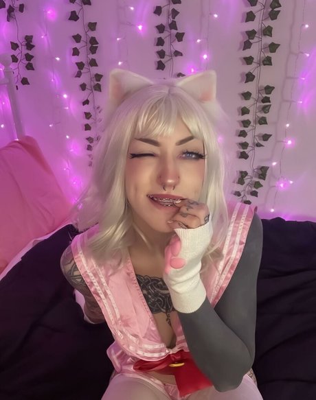 Mollyriot