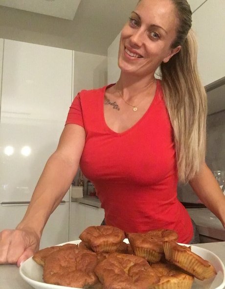 Veronicafreee