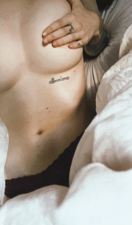 Jodie Calussi