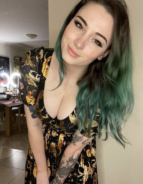 Itskaylaerin