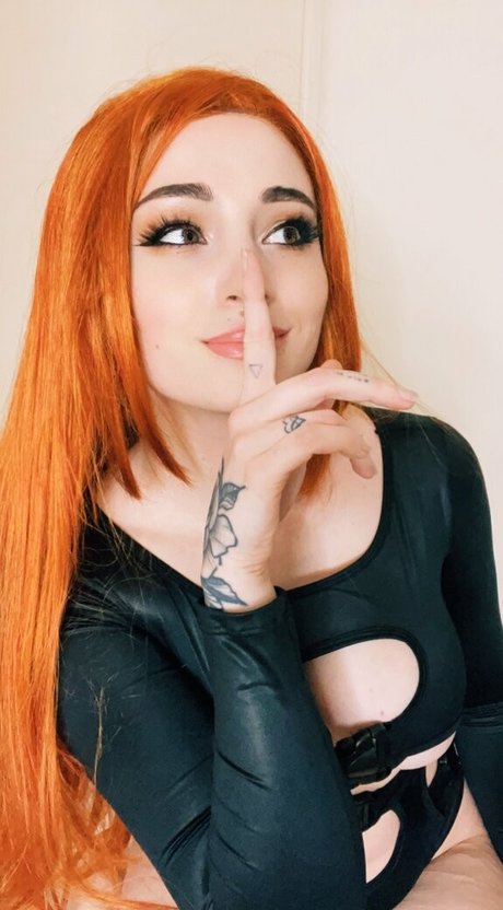 Itskaylaerin