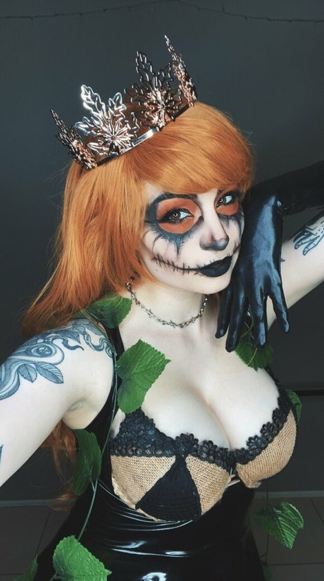 Itskaylaerin