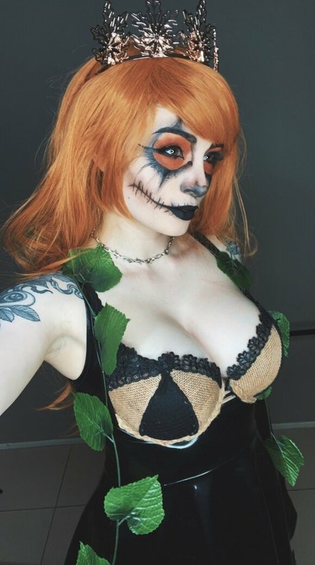 Itskaylaerin