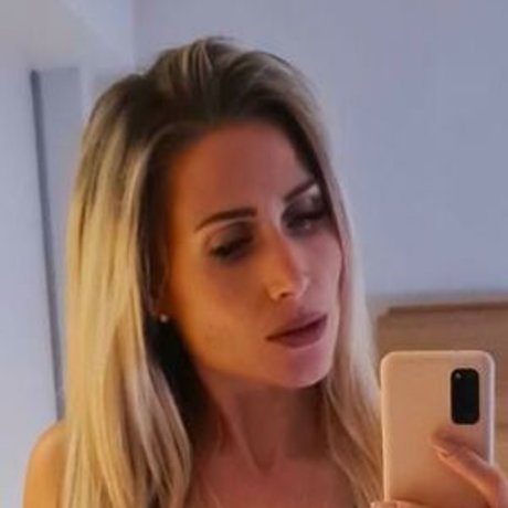 Foto desnuda filtrada de OnlyFans de Diamanta