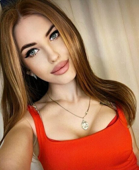 Yourfavoriteteen04