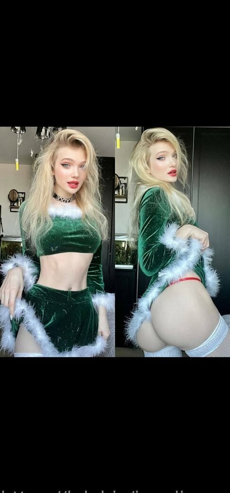 Ivvydiamond