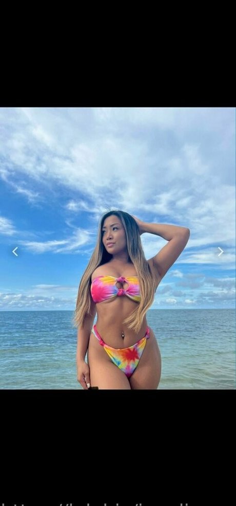 Ivvydiamond