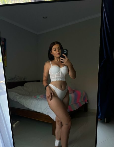 Kerrisky