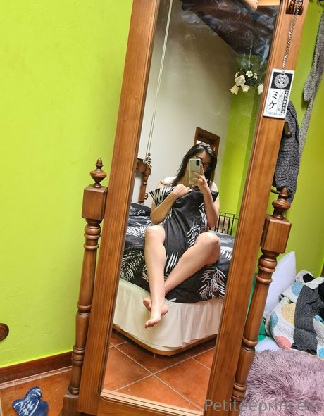 Petiteeprincess