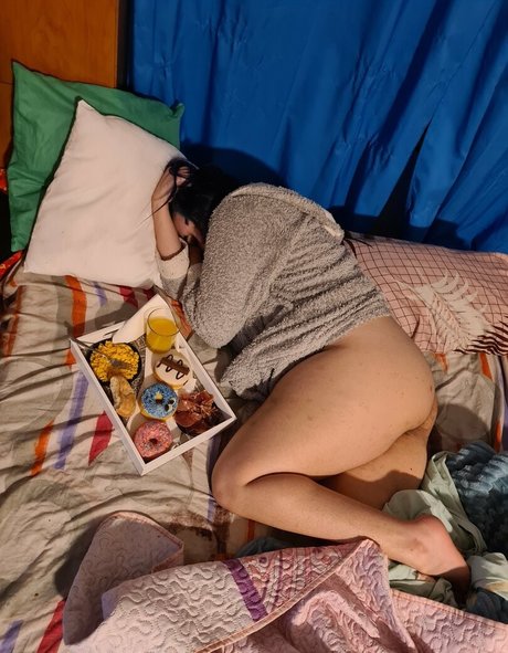 Petiteeprincess