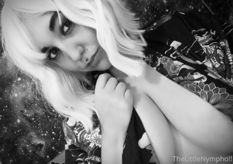 Petiteeprincess