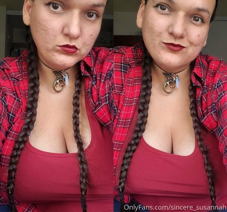 Sincere_susannah