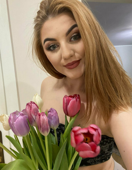 Yourmissalexis