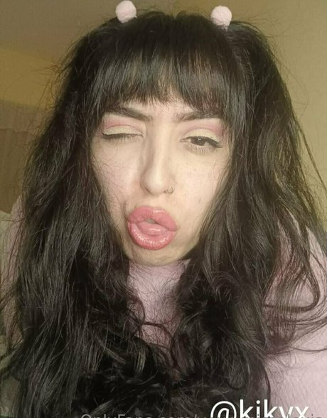 Yourmissalexis