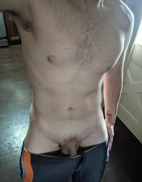 Exsparrowment626