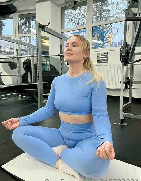 Nataliepower