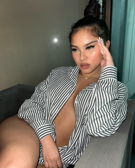 Aliana Mawla
