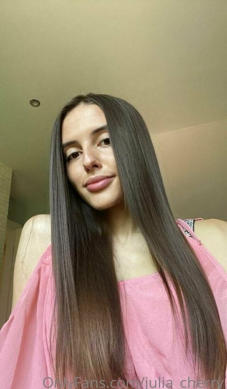 Julilove69