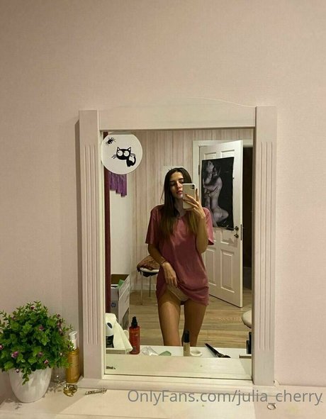 Julilove69